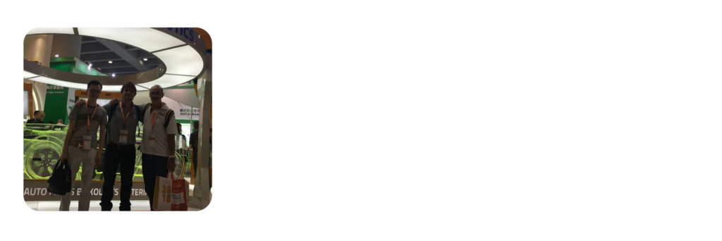 16-Federico