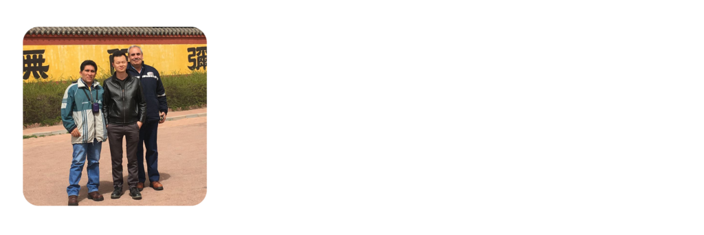 16-Ruben