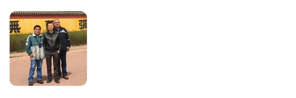 16-Ruben