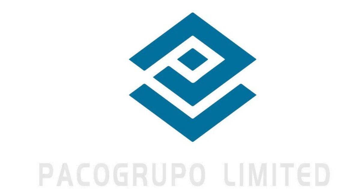 PacoGrupo