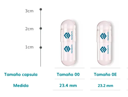 tamaños-2